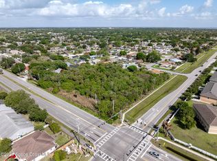 0 Lake Washington Rd, Melbourne, FL 32935