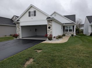 (Undisclosed Address), Sylvania, OH 43560