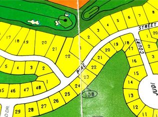 125 Pine St, Homosassa, FL 34446