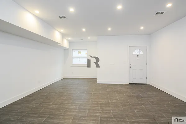 Rented by PadRabbit LLC | media 19