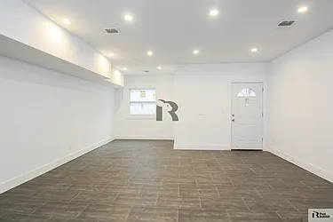 Rented by PadRabbit LLC