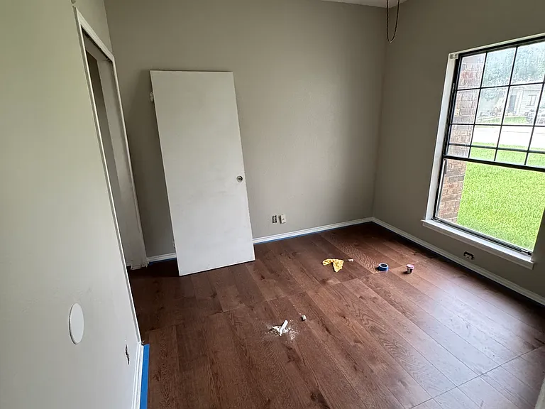 5638 Spring Night St — Photo 8