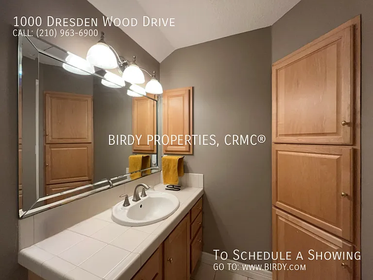 1000 Dresden Wood Dr — Photo 27