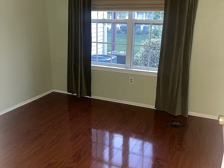 407 Plymouth Rd #407 — Photo 6