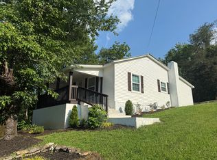140 Phillips St, Pulaski, TN 38478