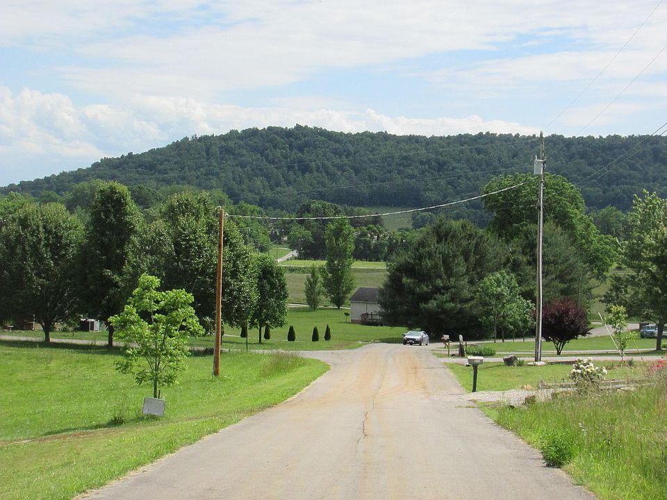 1st image of 0 Darlene Dr