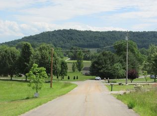 0 Darlene Dr, Sparta, TN 38583