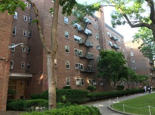 44-55, Kissena Blvd #1D, Flushing, NY 11355