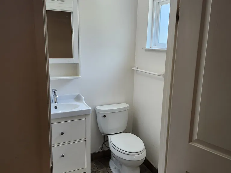 2921 Fyne Dr — Photo 13