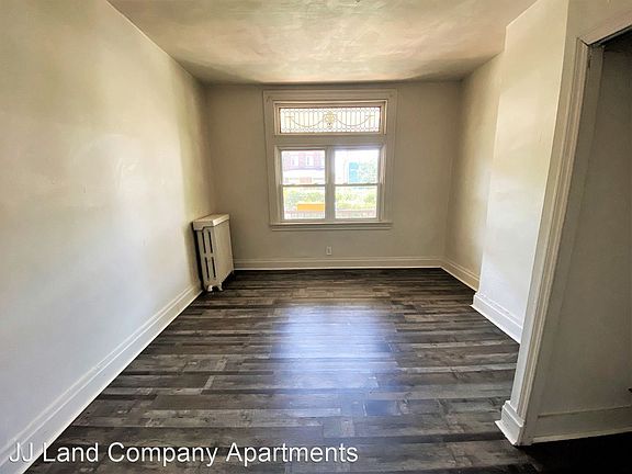 2nd image of 1138 N Euclid Ave APT 1