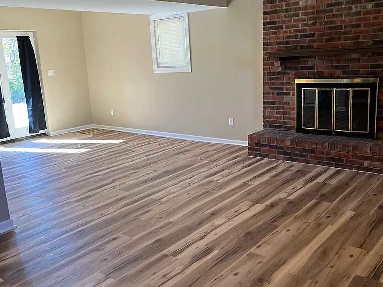 1344 Sequoia Dr — Photo 8