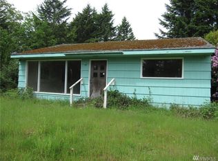490 E Stretch Island Rd S, Grapeview, WA 98546