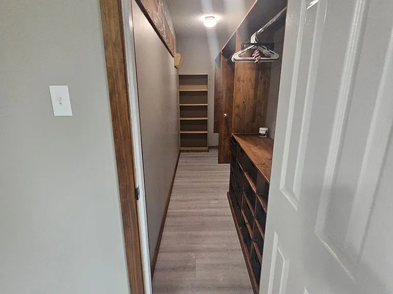 1202 Copper Creek Dr — Photo 20