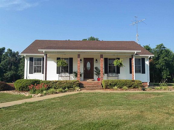3rd image of 237 Carpenter Ln