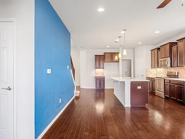 16012 Remington Reserve Way — Photo 12