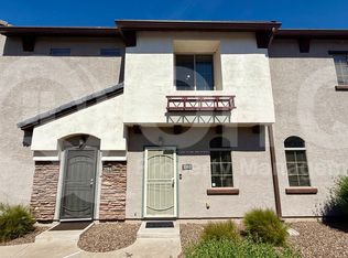 2725 E Mine Creek Rd Unit 1085, Phoenix, AZ 85024