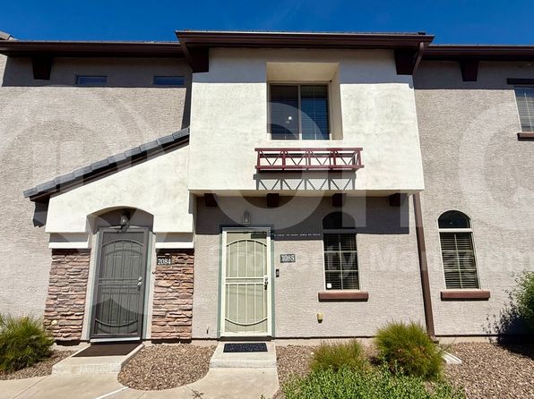 2725 E Mine Creek Rd Unit 1085