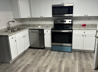 1432 Harbins Rd #2, Norcross, GA 30093