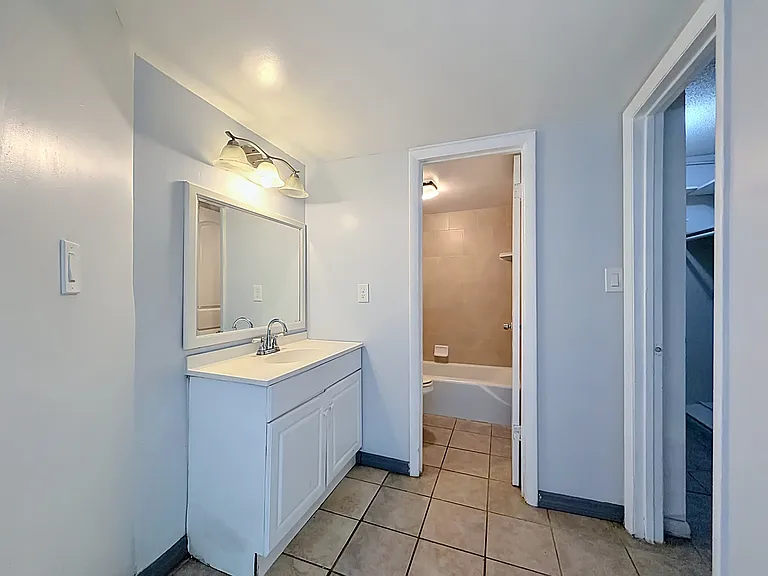 2636 Lemon Tree Ln #2636 — Photo 24