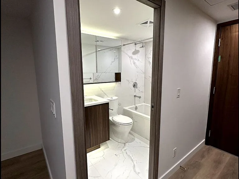 38 Widmer St #505 — Photo 8