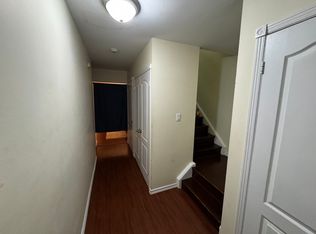 46 Vodden Ct #44, Brampton, ON L6V2V7