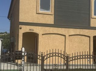 3806 Crawford St, Los Angeles, CA 90011