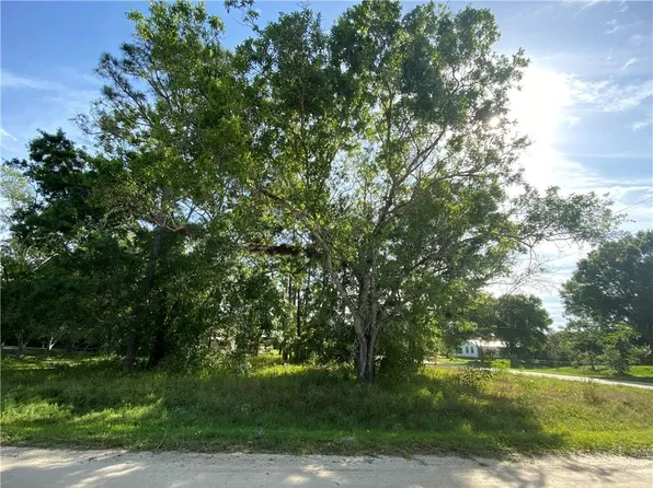 113 S Pine St, Fellsmere, FL 32948