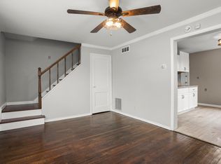 57 Lawn St #57, Bridgeport, CT 06606