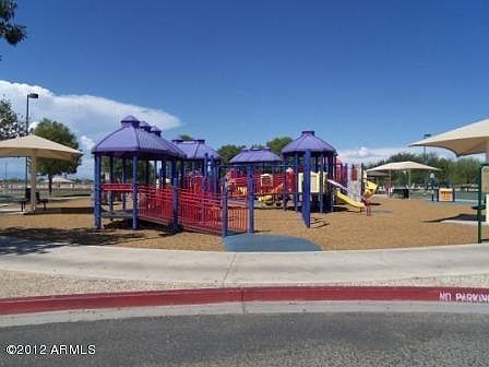 4th image of 15789 W Acapulco Ln