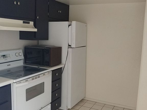 4th image of 729 W Coolidge St Unit 211