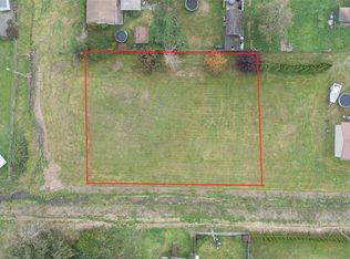 0 S Lewis St, Aberdeen, WA 98520