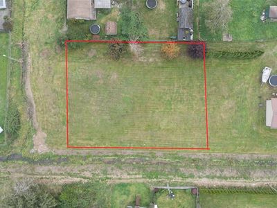 0 S Lewis, Aberdeen, WA, 98520
