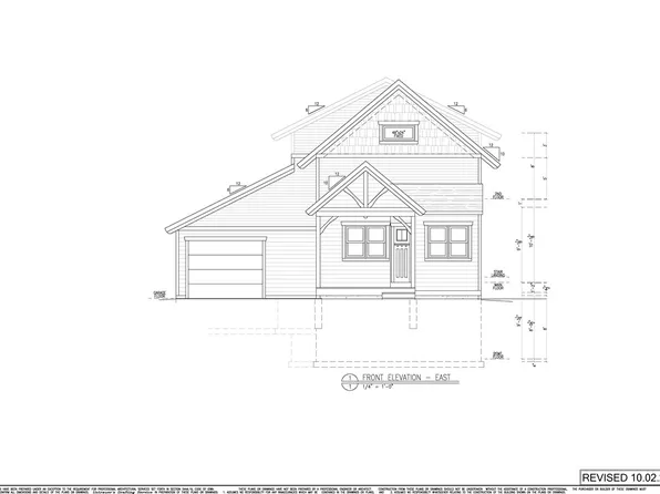 1025 5th Ave, Iowa City, IA 52240
