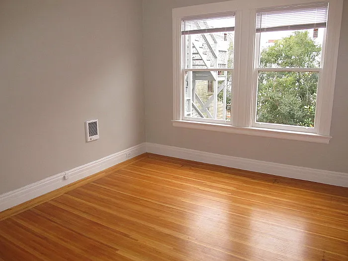 29A Downey St #29A — Photo 10