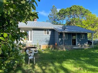 4875 S Kings Valley Hwy, Dallas, OR 97338