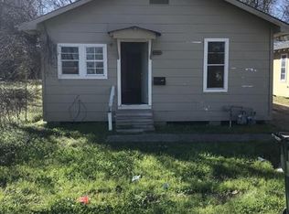 116 Grape St APT A, West Monroe, LA 71292