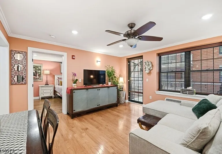 7 Prospect St #410 — Photo 7