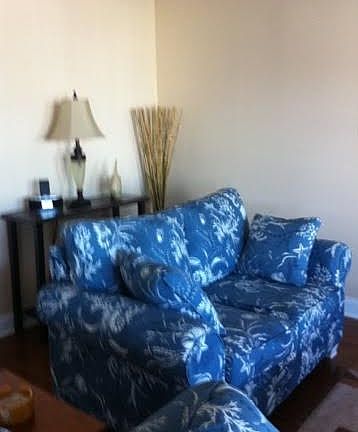 5th image of 346 West Ave