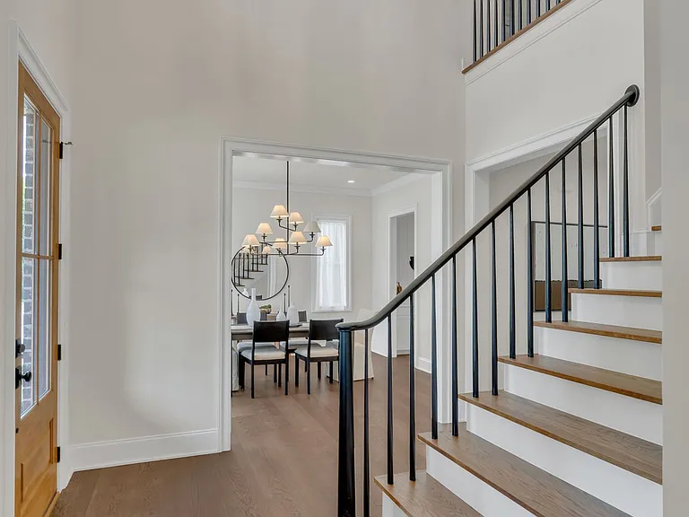 4411 Westlawn Dr — Photo 32