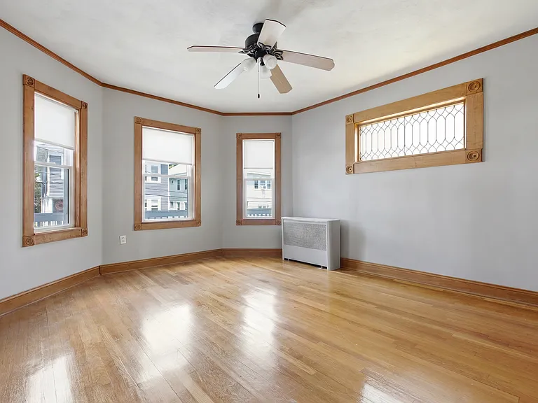 5 Franconia St #2 — Photo 8