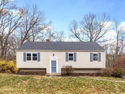 338 Gudekunst Rd, Zelienople, PA, 16063