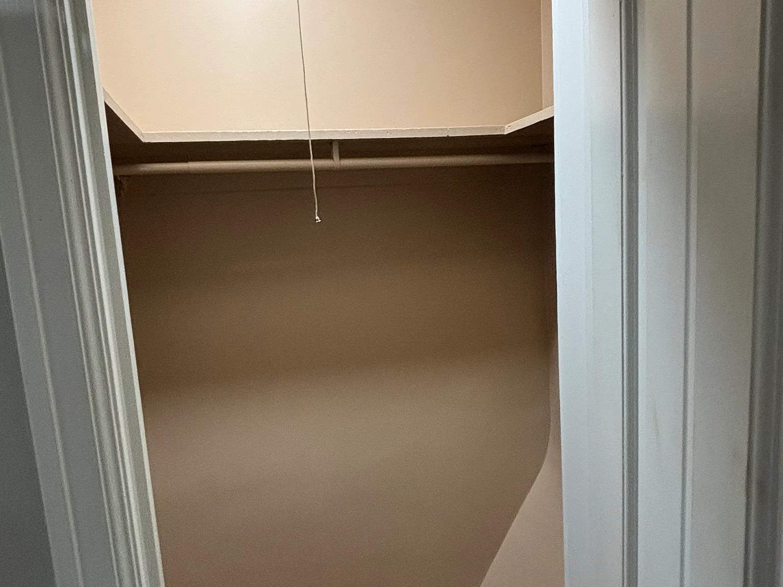 2 bed, 800 sqft, $1,150 — Photo 4