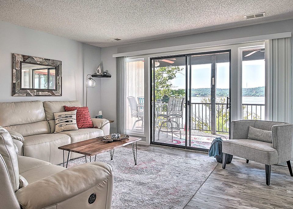 Anchors Point Kimberling City at Paul Jordan blog