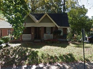 369 8th St NE, Atlanta, GA 30309