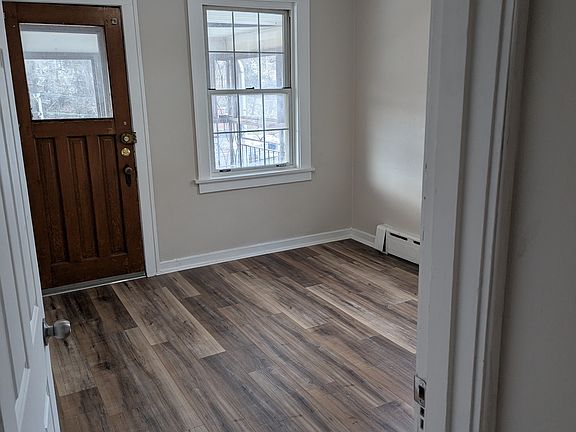 5th image of 531 Halsey Ave Floor 2