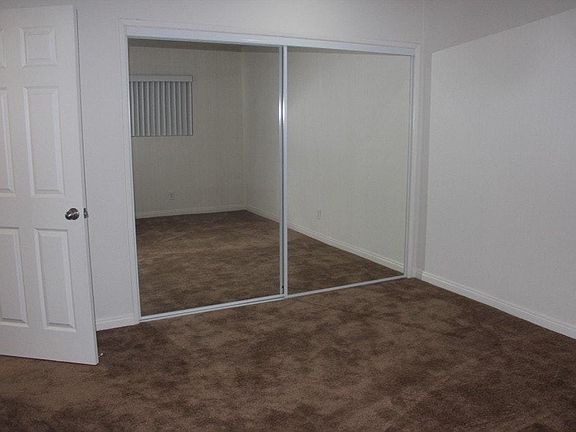 5th image of 16208 Cornuta Ave APT 3