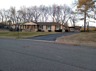 119 Chippendale Dr, Hendersonville, TN 37075