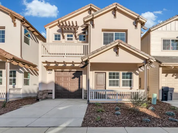18 Lake House Ct, Sacramento, CA 95828