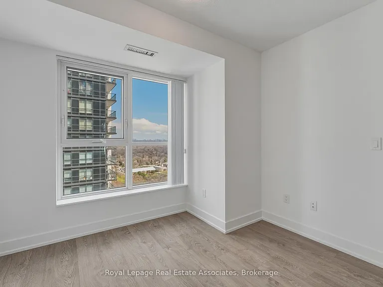 7 Mabelle Ave #2806 — Photo 14