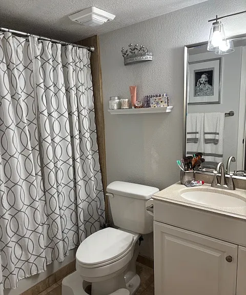 17473 E Mansfield Ave #112WR — Photo 11